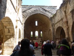 03 Oradour sur Glane (4)